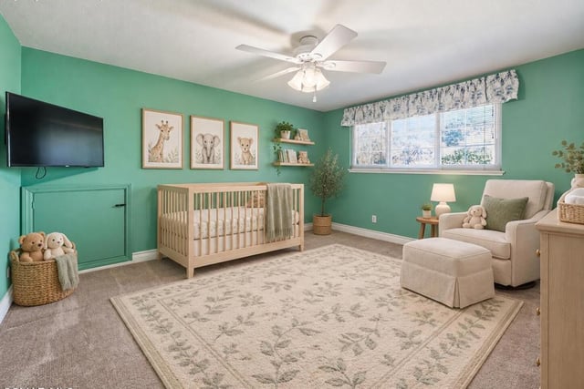 3538 Monticello Avenue, Simi Valley, CA 93063 — photo 55 of 78