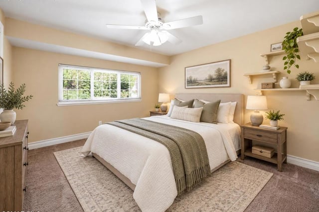 3538 Monticello Avenue, Simi Valley, CA 93063 — photo 57 of 78