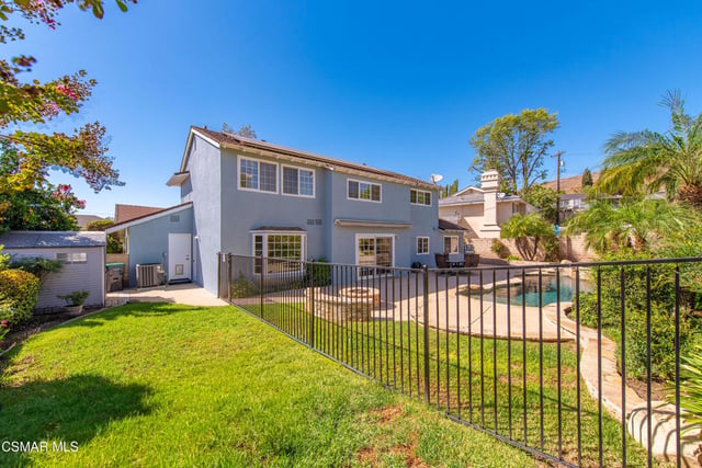 3538 Monticello Avenue, Simi Valley, CA 93063 — photo 63 of 78