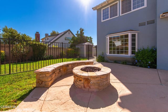 3538 Monticello Avenue, Simi Valley, CA 93063 — photo 67 of 78