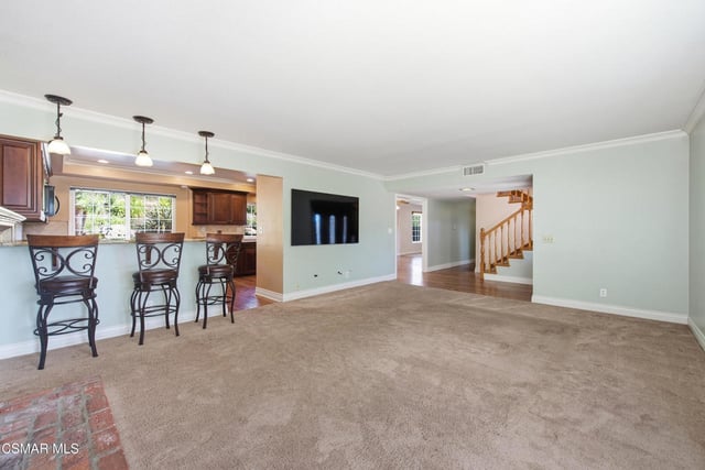 3538 Monticello Avenue, Simi Valley, CA 93063 — photo 9 of 78