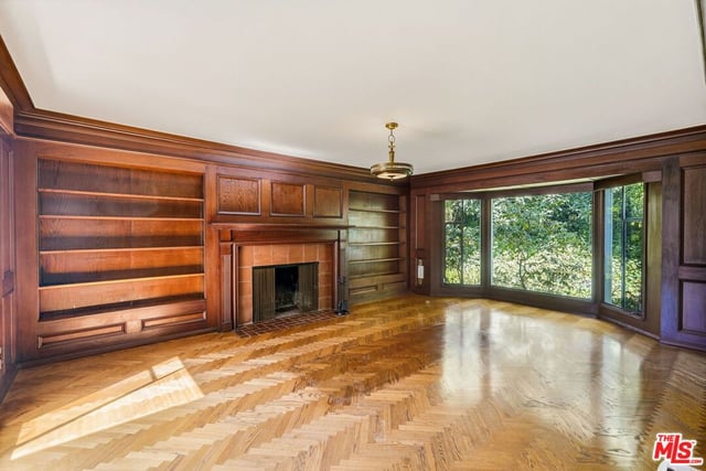 1000 N Alpine Drive, Beverly Hills, CA 90210 — photo 26 of 40