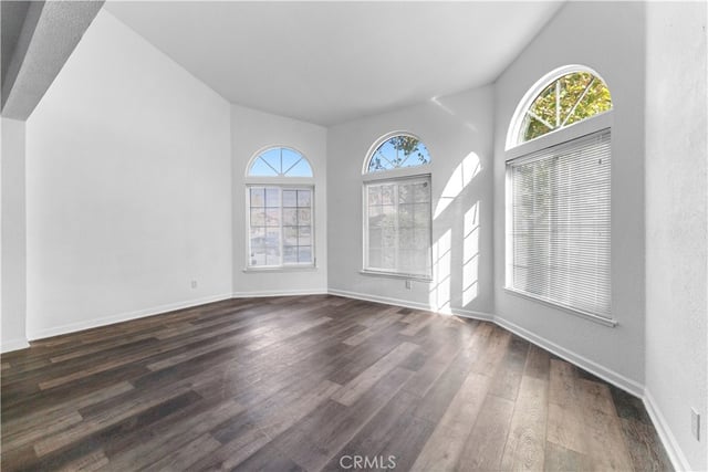 1642 Lauterbach, Lancaster, CA 93535 — photo 10 of 36