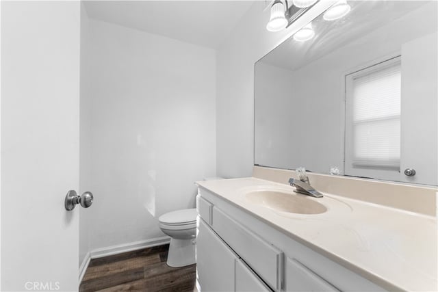 1642 Lauterbach, Lancaster, CA 93535 — photo 14 of 36