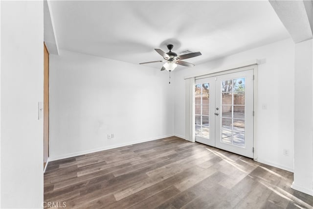1642 Lauterbach, Lancaster, CA 93535 — photo 16 of 36