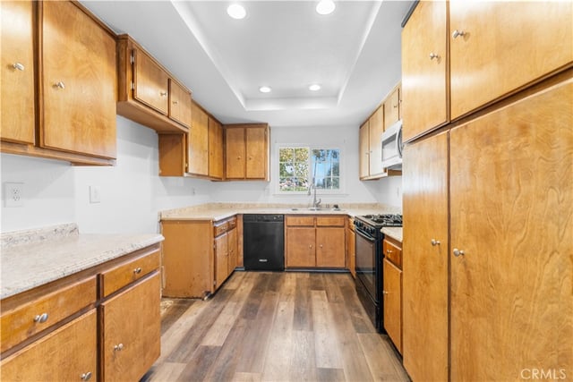 1642 Lauterbach, Lancaster, CA 93535 — photo 19 of 36
