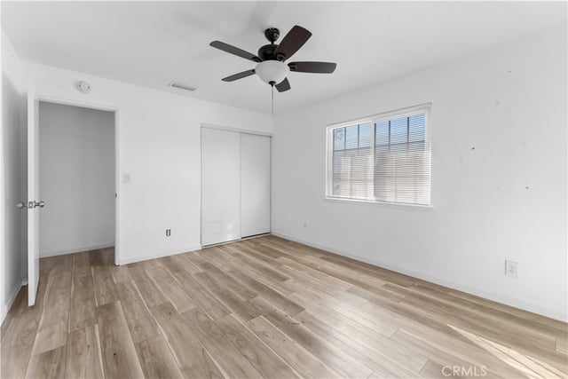 1642 Lauterbach, Lancaster, CA 93535 — photo 22 of 36