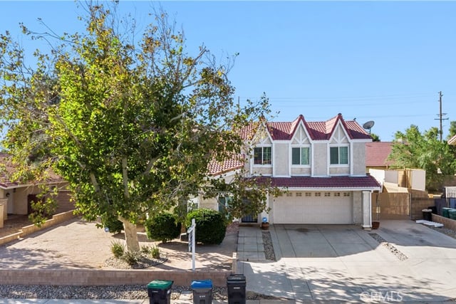 1642 Lauterbach, Lancaster, CA 93535 — photo 8 of 36