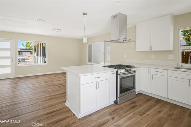 3716 W Avenue K10, Lancaster, CA 93536 — photo 13 of 53