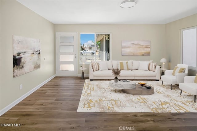 3716 W Avenue K10, Lancaster, CA 93536 — photo 18 of 53