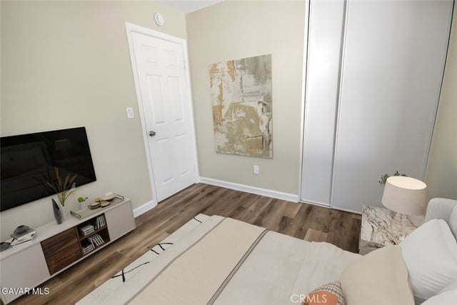 3716 W Avenue K10, Lancaster, CA 93536 — photo 20 of 53