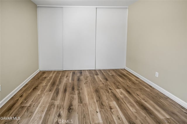 3716 W Avenue K10, Lancaster, CA 93536 — photo 25 of 53