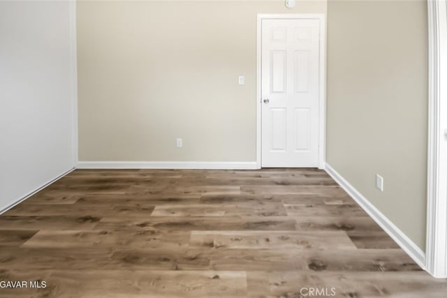 3716 W Avenue K10, Lancaster, CA 93536 — photo 27 of 53
