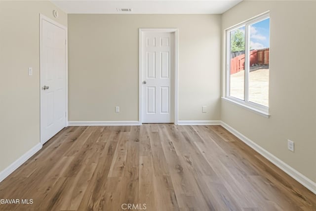 3716 W Avenue K10, Lancaster, CA 93536 — photo 29 of 53