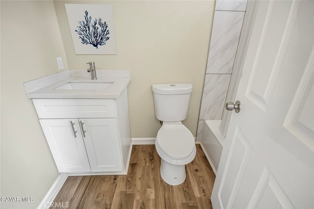 3716 W Avenue K10, Lancaster, CA 93536 — photo 30 of 53