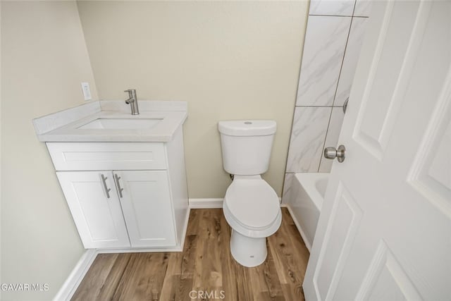 3716 W Avenue K10, Lancaster, CA 93536 — photo 31 of 53