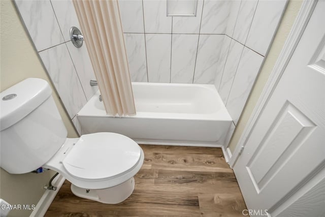 3716 W Avenue K10, Lancaster, CA 93536 — photo 32 of 53