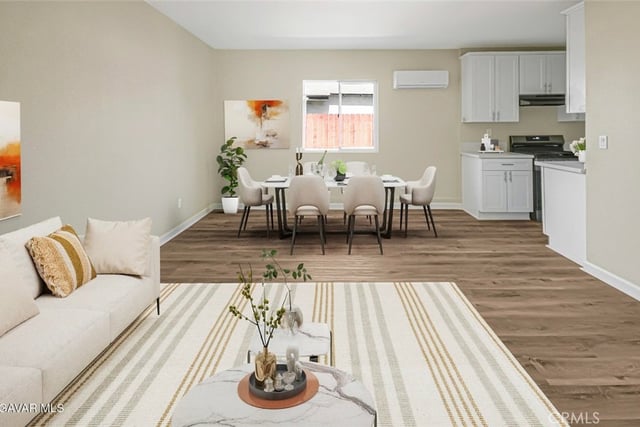 3716 W Avenue K10, Lancaster, CA 93536 — photo 38 of 53