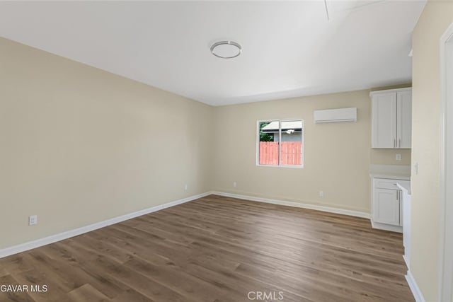 3716 W Avenue K10, Lancaster, CA 93536 — photo 41 of 53