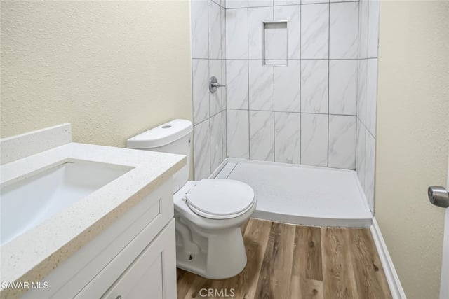 3716 W Avenue K10, Lancaster, CA 93536 — photo 43 of 53