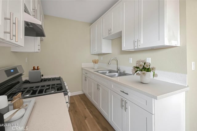 3716 W Avenue K10, Lancaster, CA 93536 — photo 46 of 53