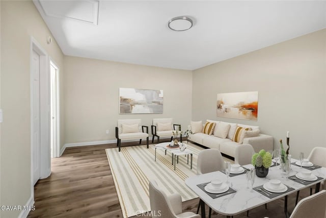 3716 W Avenue K10, Lancaster, CA 93536 — photo 48 of 53