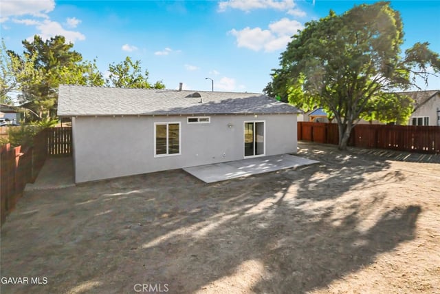 3716 W Avenue K10, Lancaster, CA 93536 — photo 50 of 53