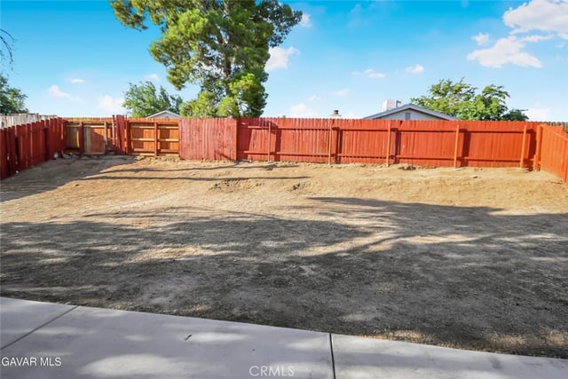 3716 W Avenue K10, Lancaster, CA 93536 — photo 51 of 53
