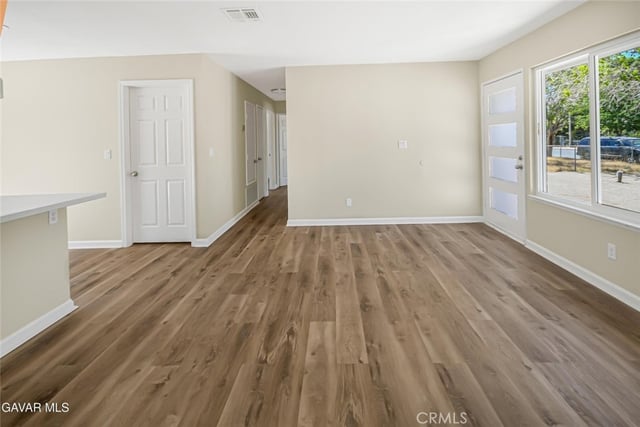 3716 W Avenue K10, Lancaster, CA 93536 — photo 7 of 53