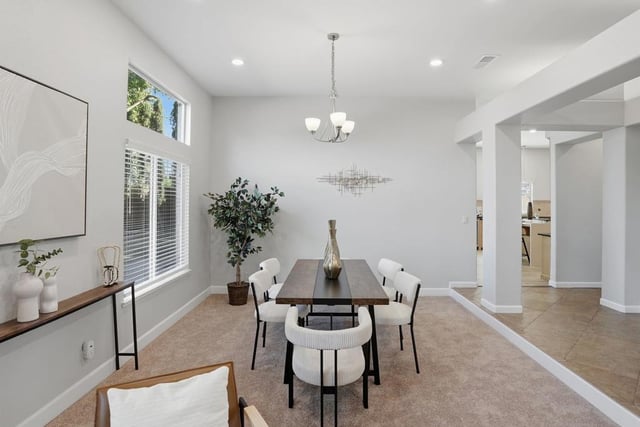 1260 Bay Court, Brentwood, CA 94513-5425 — photo 10 of 61