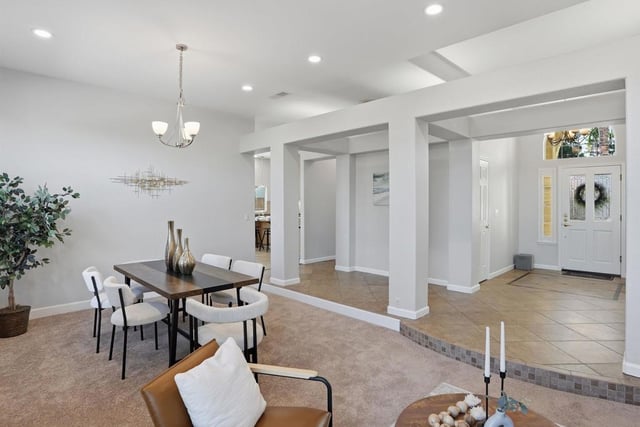1260 Bay Court, Brentwood, CA 94513-5425 — photo 11 of 61