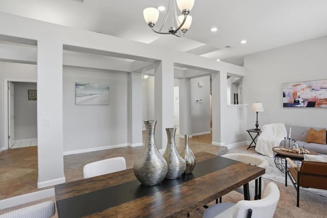 1260 Bay Court, Brentwood, CA 94513-5425 — photo 12 of 61