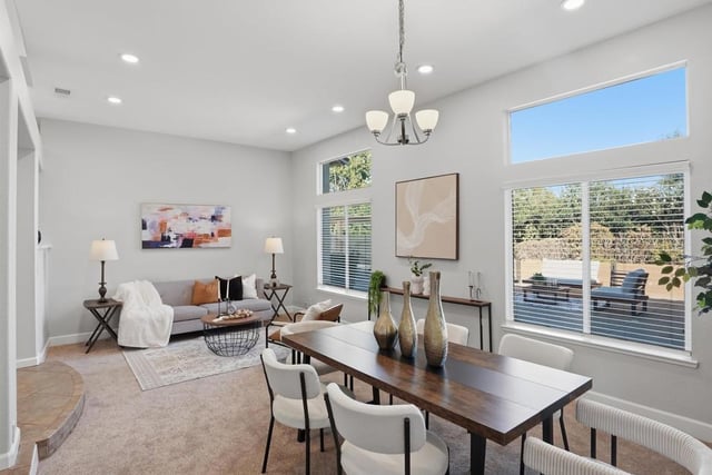 1260 Bay Court, Brentwood, CA 94513-5425 — photo 13 of 61