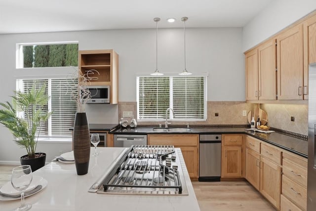 1260 Bay Court, Brentwood, CA 94513-5425 — photo 17 of 61