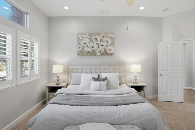 1260 Bay Court, Brentwood, CA 94513-5425 — photo 24 of 61