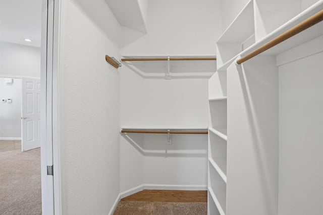 1260 Bay Court, Brentwood, CA 94513-5425 — photo 29 of 61