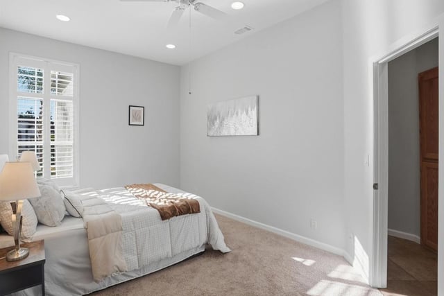 1260 Bay Court, Brentwood, CA 94513-5425 — photo 31 of 61