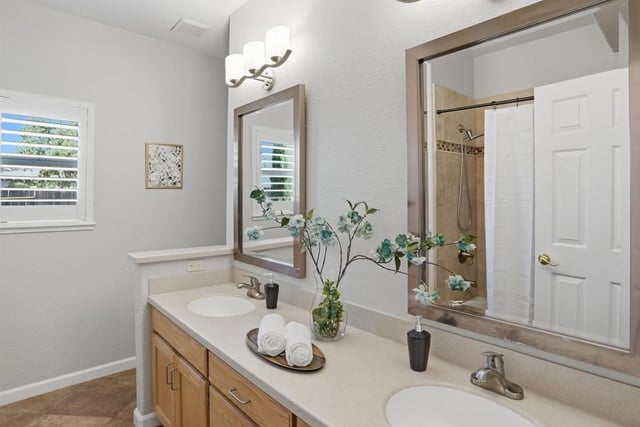 1260 Bay Court, Brentwood, CA 94513-5425 — photo 33 of 61