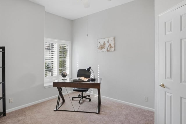 1260 Bay Court, Brentwood, CA 94513-5425 — photo 34 of 61