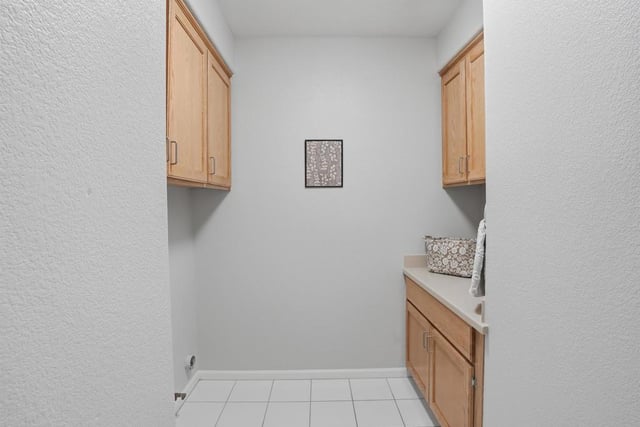 1260 Bay Court, Brentwood, CA 94513-5425 — photo 38 of 61