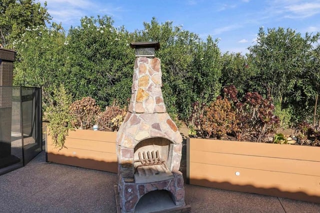 1260 Bay Court, Brentwood, CA 94513-5425 — photo 40 of 61