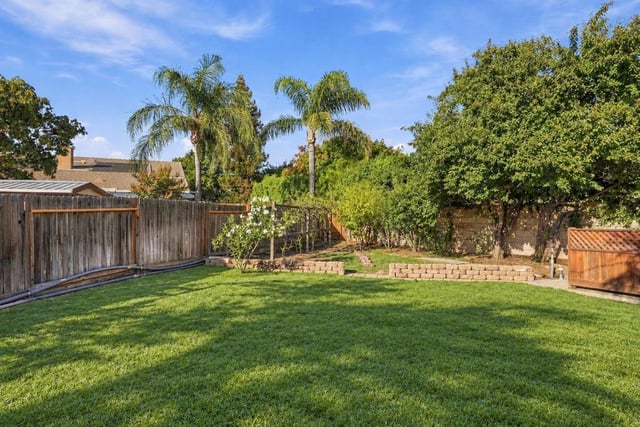 1260 Bay Court, Brentwood, CA 94513-5425 — photo 46 of 61