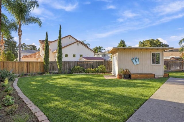 1260 Bay Court, Brentwood, CA 94513-5425 — photo 48 of 61