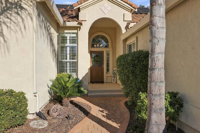 1260 Bay Court, Brentwood, CA 94513-5425 — photo 5 of 61