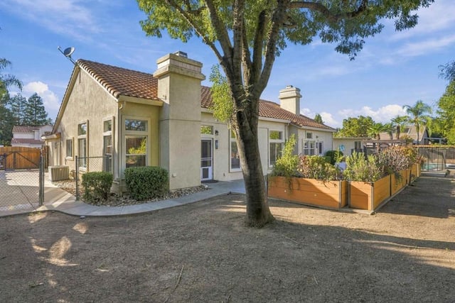 1260 Bay Court, Brentwood, CA 94513-5425 — photo 50 of 61