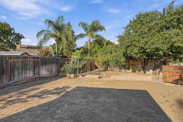 1260 Bay Court, Brentwood, CA 94513-5425 — photo 53 of 61