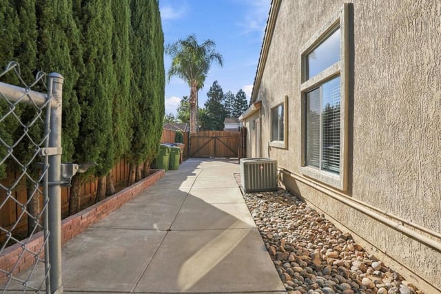 1260 Bay Court, Brentwood, CA 94513-5425 — photo 56 of 61