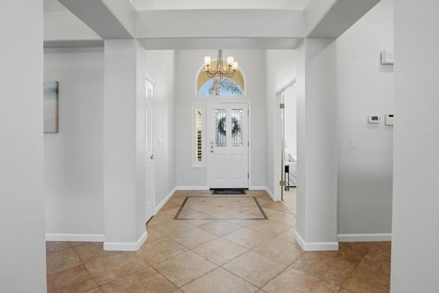 1260 Bay Court, Brentwood, CA 94513-5425 — photo 7 of 61