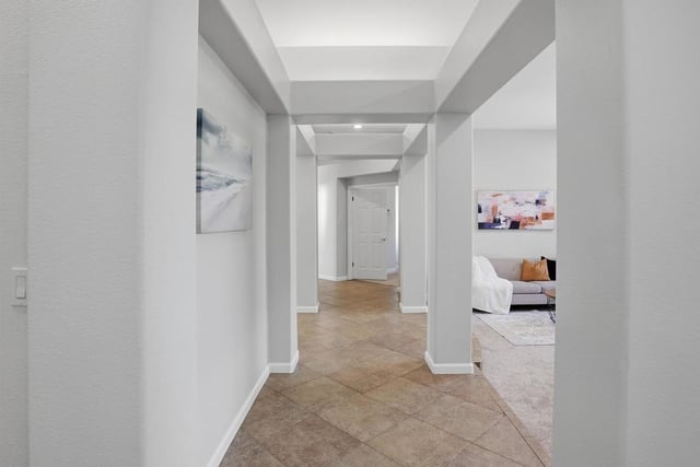 1260 Bay Court, Brentwood, CA 94513-5425 — photo 8 of 61