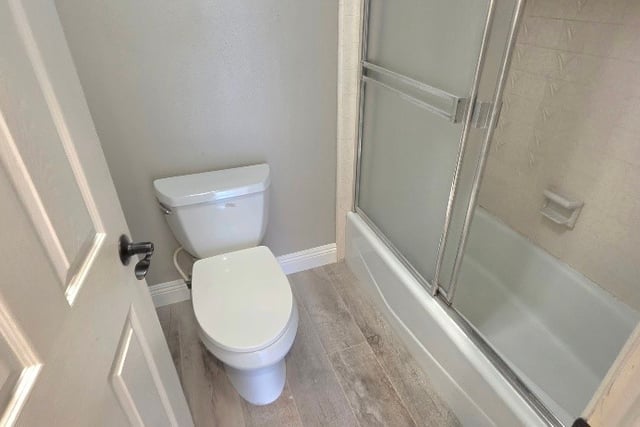 1120 Palo Verde Avenue, Long Beach, CA 90815 — photo 12 of 35